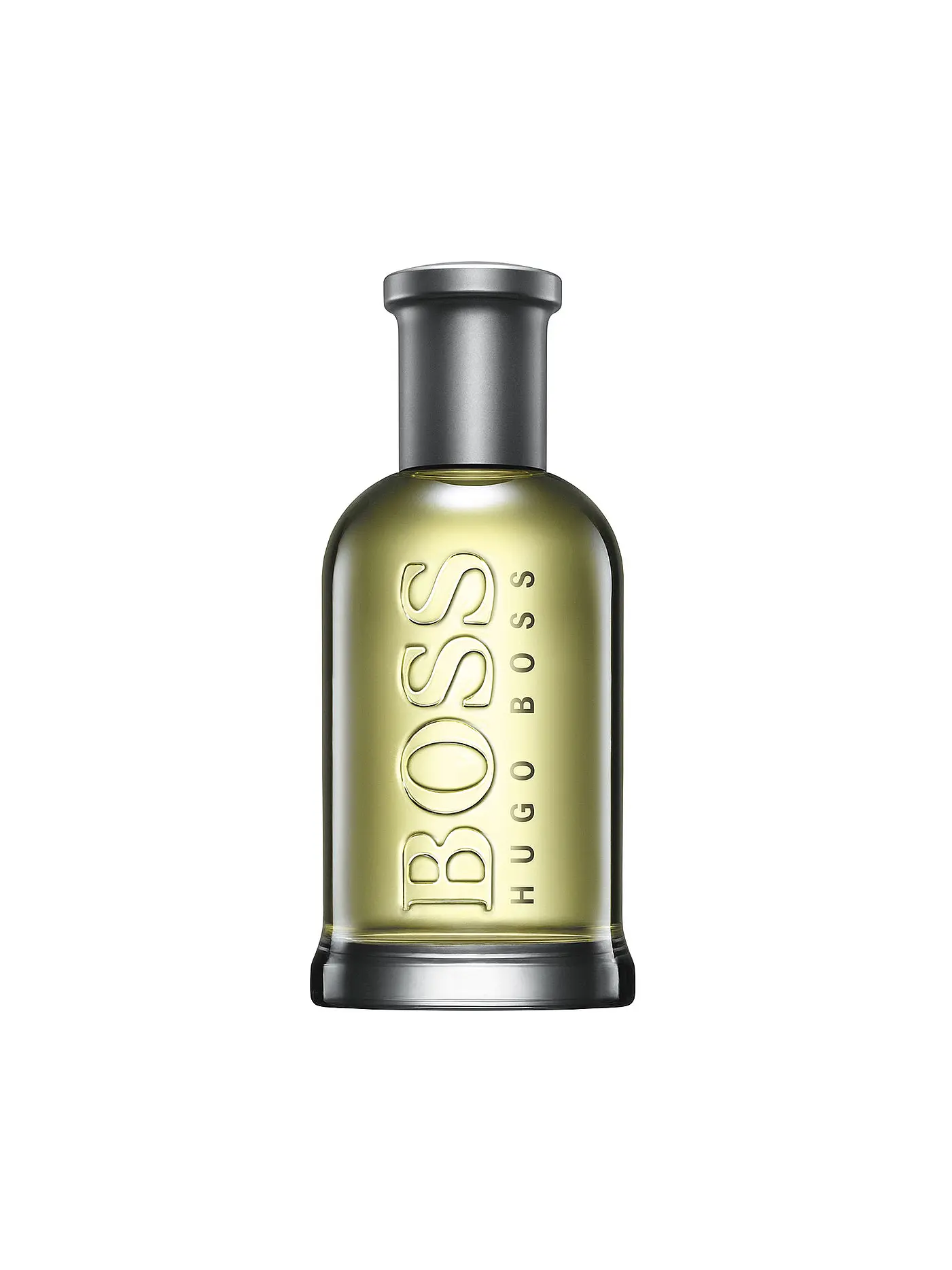 BOSS | Bottled After Shave Lotion 100 ml | 